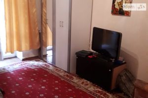 Продается 2-комнатная квартира 52 кв. м в Одессе