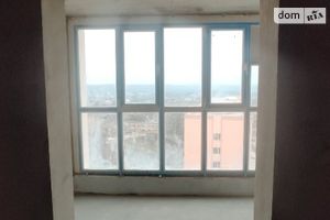 Продається 1-кімнатна квартира 47 кв. м у Вінниці