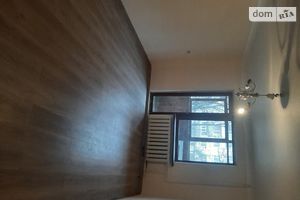 Продається 2-кімнатна квартира 47 кв. м у Полтаві