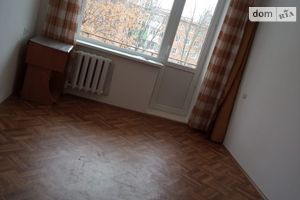 Сдается в аренду 1-комнатная квартира 32 кв. м в Сумах