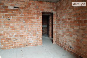 Продається 1-кімнатна квартира 42 кв. м у Хмельницькому