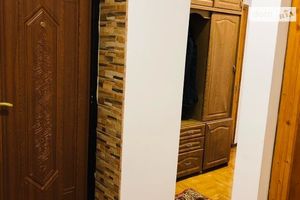 Сдается в аренду одноэтажный дом 55 кв. м с садом