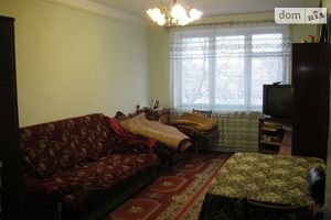 Продается 2-комнатная квартира 48 кв. м в Виннице