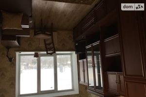 Здається в оренду 1-кімнатна квартира 47 кв. м у Києві
