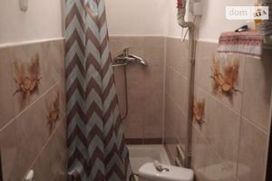 Продается комната 11 кв. м в Житомире