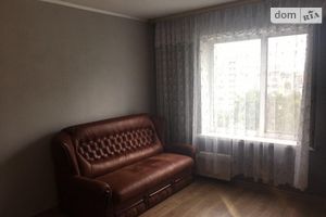 Здається в оренду 1-кімнатна квартира 28 кв. м у Києві