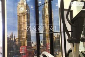 Продается 2-комнатная квартира 67 кв. м в Киеве
