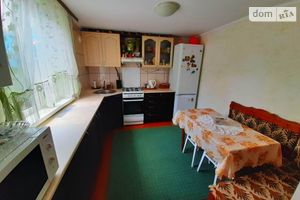 Продается дача 70 кв.м с камином