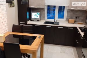 Продается одноэтажный дом 76 кв. м с террасой