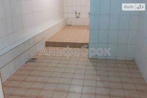 Сдается в аренду помещение (часть здания) 110 кв. м в 1-этажном здании