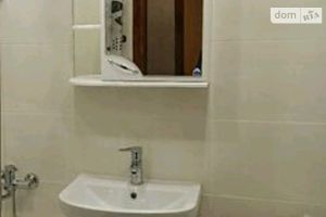 Здається в оренду 1-кімнатна квартира 36 кв. м у Вінниці
