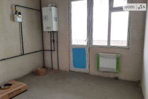 Продається 1-кімнатна квартира 49 кв. м у Хмельницькому
