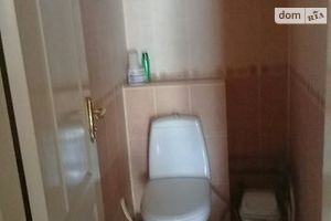Продається 1-кімнатна квартира 960 кв. м у Кропивницькому