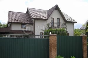 Продается 5-комнатная квартира 202 кв. м в Василькове