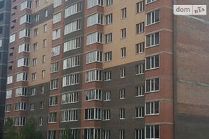 Продається 2-кімнатна квартира 65 кв. м у Вінниці