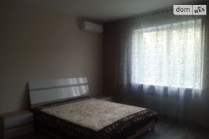 Здається в оренду 1-кімнатна квартира 45 кв. м у Києві