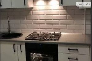 Продается 2-комнатная квартира 50 кв. м в Тернополе