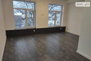 Продается 1-комнатная квартира 40 кв. м в Днепре