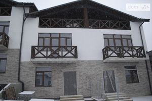 Продається будинок 3 поверховий 160 кв. м з бесідкою
