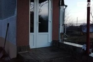Продается дом на 2 этажа 170 кв. м с мансардой