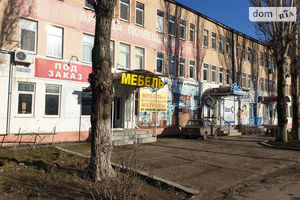 Сдается в аренду офис 19 кв. м в административном здании