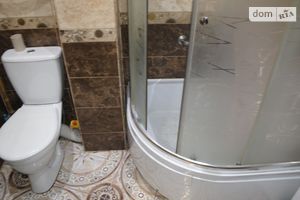 Продається 1-кімнатна квартира 30.4 кв. м у Хмельницькому