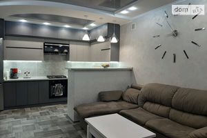 Сдается в аренду 1-комнатная квартира в Хмельницком