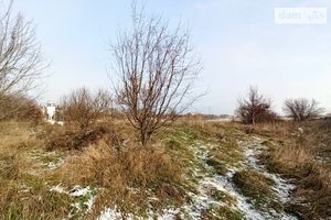 Продається земельна ділянка 97.27 соток у Вінницькій області