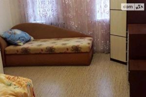 Сдается в аренду одноэтажный дом 54 кв. м с бассейном