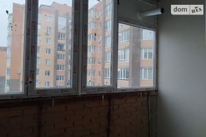 Продається 1-кімнатна квартира 50 кв. м у Вінниці