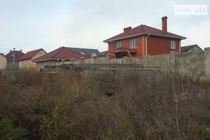 Продається земельна ділянка 3 соток у Одеській області