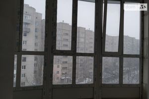 Продається 1-кімнатна квартира 51 кв. м у Вінниці