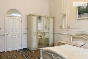 Здається в оренду 2-кімнатна квартира 89 кв. м у Києві