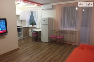 Продається 1-кімнатна квартира 34 кв. м у Одесі