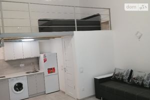 Продається 1-кімнатна квартира 44 кв. м у Одесі