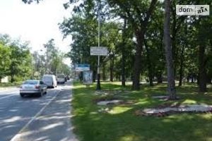Продається земельна ділянка 14 соток у Київській області