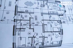 Продається земельна ділянка 9 соток у Дніпропетровській області