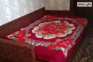 Здається в оренду 1-кімнатна квартира 30 кв. м у Коростені