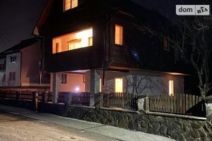Сдается в аренду дача кв.м с гаражом