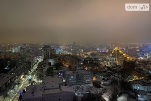 Сдается в аренду 2-комнатная квартира 66 кв. м в Днепре