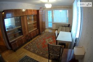 Здається в оренду 3-кімнатна квартира 72 кв. м у Вінниці