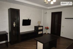 Здається в оренду 1-кімнатна квартира 50 кв. м у Вінниці