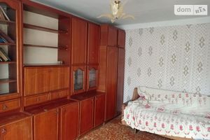 Здається в оренду 2-кімнатна квартира 42 кв. м у Херсоні