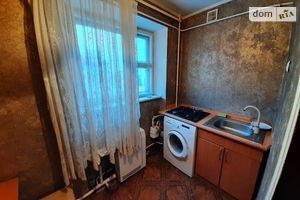 Здається в оренду 1-кімнатна квартира 23 кв. м у Тернополі