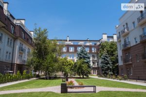 Продается 1-комнатная квартира 41.2 кв. м в Одессе