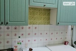 Сдается в аренду 3-комнатная квартира 50 кв. м в Николаеве