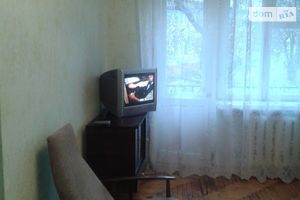 Здається в оренду 1-кімнатна квартира 33 кв. м у Запоріжжі