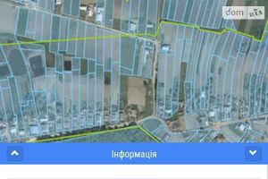 Продается земельный участок 25 соток в Винницкой области