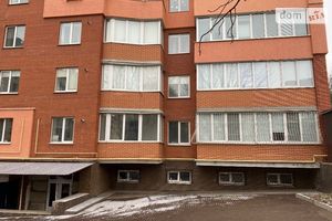 Продається приміщення вільного призначення 170 кв. м в 10-поверховій будівлі