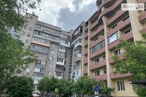 Продається 3-кімнатна квартира 89 кв. м у Дніпрі